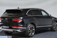 Bentley Bentayga din 2025 cu 13.500 km - oferta BEN237478 - foto 4