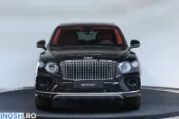 Bentley Bentayga din 2025 cu 13.500 km - oferta BEN237478 - foto 5