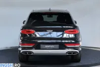 Bentley Bentayga din 2025 cu 13.500 km - oferta BEN237478 - foto 6