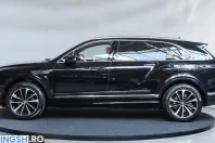 Bentley Bentayga din 2025 cu 13.500 km - oferta BEN237478 - foto 8