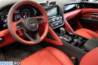 Bentley Bentayga din 2025 cu 13.500 km - oferta BEN237478 - foto 9