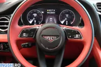 Bentley Bentayga din 2025 cu 13.500 km - oferta BEN237478 - foto 10
