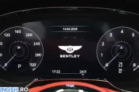 Bentley Bentayga din 2025 cu 13.500 km - oferta BEN237478 - foto 11