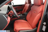 Bentley Bentayga din 2025 cu 13.500 km - oferta BEN237478 - foto 12