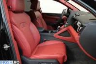 Bentley Bentayga din 2025 cu 13.500 km - oferta BEN237478 - foto 13