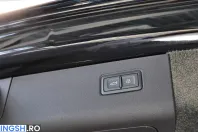 Bentley Bentayga din 2025 cu 13.500 km - oferta BEN237478 - foto 16