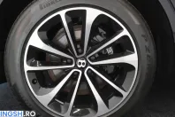 Bentley Bentayga din 2025 cu 13.500 km - oferta BEN237478 - foto 18