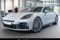 Porsche Panamera din 2024 cu 31.074 km - oferta POR237479 - foto 1
