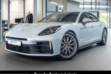 Porsche Panamera din 2024 - oferta POR237479