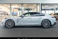 Porsche Panamera din 2024 cu 31.074 km - oferta POR237479 - foto 2