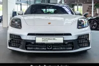 Porsche Panamera din 2024 cu 31.074 km - oferta POR237479 - foto 4