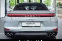 Porsche Panamera din 2024 cu 31.074 km - oferta POR237479 - foto 5