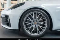 Porsche Panamera din 2024 cu 31.074 km - oferta POR237479 - foto 7