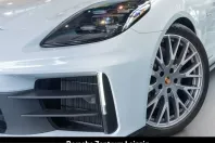 Porsche Panamera din 2024 cu 31.074 km - oferta POR237479 - foto 8