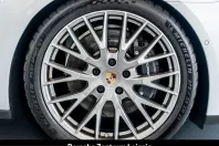 Porsche Panamera din 2024 cu 31.074 km - oferta POR237479 - foto 10