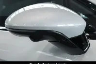 Porsche Panamera din 2024 cu 31.074 km - oferta POR237479 - foto 11