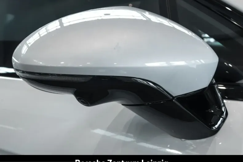 Porsche Panamera din 2024 cu 31.074 km - oferta POR237479 - foto 11