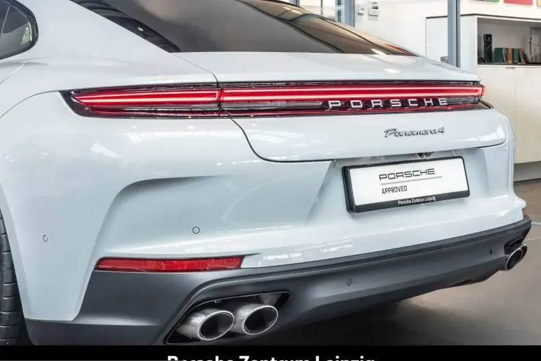 Porsche Panamera din 2024 cu 31.074 km - oferta POR237479 - foto 13
