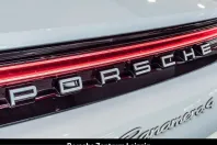 Porsche Panamera din 2024 cu 31.074 km - oferta POR237479 - foto 14