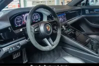 Porsche Panamera din 2024 cu 31.074 km - oferta POR237479 - foto 15