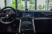 Porsche Panamera din 2024 cu 31.074 km - oferta POR237479 - foto 16