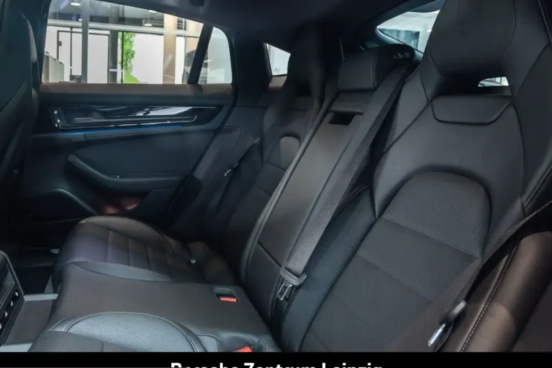 Porsche Panamera din 2024 cu 31.074 km - oferta POR237479 - foto 18