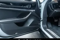 Porsche Panamera din 2024 cu 31.074 km - oferta POR237479 - foto 20