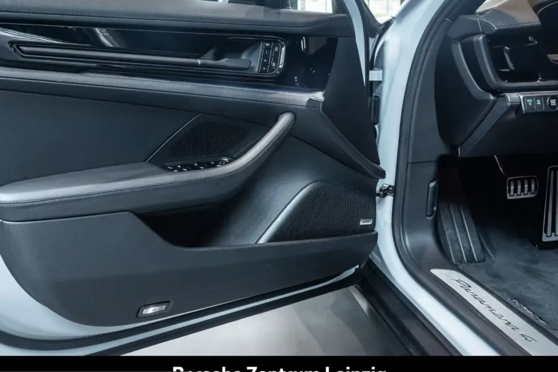 Porsche Panamera din 2024 cu 31.074 km - oferta POR237479 - foto 20