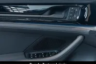 Porsche Panamera din 2024 cu 31.074 km - oferta POR237479 - foto 21