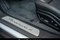 Porsche Panamera din 2024 cu 31.074 km - oferta POR237479 - foto 23