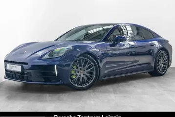 Porsche Panamera din 2024 - oferta POR237480