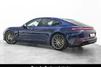 Porsche Panamera din 2024 cu 19.425 km - oferta POR237480 - foto 3
