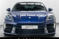 Porsche Panamera din 2024 cu 19.425 km - oferta POR237480 - foto 4
