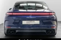 Porsche Panamera din 2024 cu 19.425 km - oferta POR237480 - foto 5