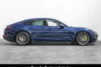 Porsche Panamera din 2024 cu 19.425 km - oferta POR237480 - foto 6