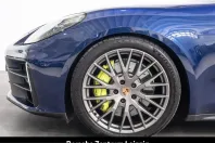 Porsche Panamera din 2024 cu 19.425 km - oferta POR237480 - foto 7