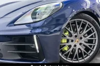 Porsche Panamera din 2024 cu 19.425 km - oferta POR237480 - foto 8