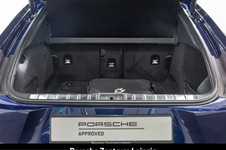 Porsche Panamera din 2024 cu 19.425 km - oferta POR237480 - foto 12