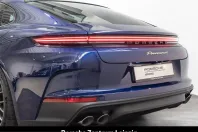 Porsche Panamera din 2024 cu 19.425 km - oferta POR237480 - foto 13