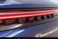 Porsche Panamera din 2024 cu 19.425 km - oferta POR237480 - foto 14