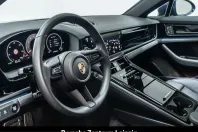 Porsche Panamera din 2024 cu 19.425 km - oferta POR237480 - foto 15