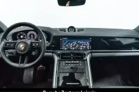 Porsche Panamera din 2024 cu 19.425 km - oferta POR237480 - foto 16