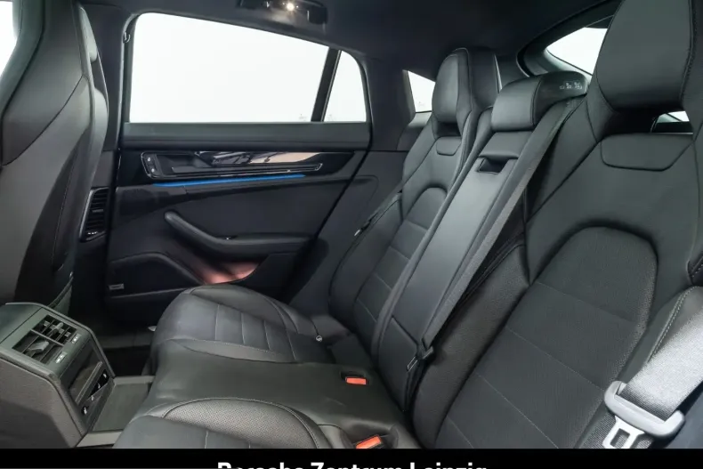 Porsche Panamera din 2024 cu 19.425 km - oferta POR237480 - foto 18