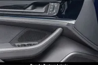 Porsche Panamera din 2024 cu 19.425 km - oferta POR237480 - foto 21