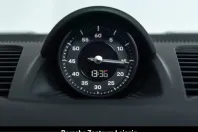 Porsche Panamera din 2024 cu 19.425 km - oferta POR237480 - foto 26