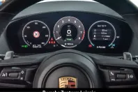 Porsche Panamera din 2024 cu 19.425 km - oferta POR237480 - foto 28