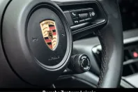 Porsche Panamera din 2024 cu 19.425 km - oferta POR237480 - foto 29