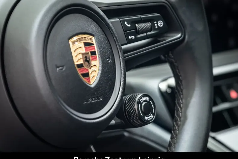 Porsche Panamera din 2024 cu 19.425 km - oferta POR237480 - foto 29