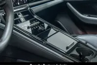 Porsche Panamera din 2024 cu 19.425 km - oferta POR237480 - foto 30