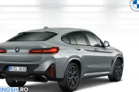 BMW X4 (Seria X) din 2023 cu 52.824 km - oferta BMW237481 - foto 3